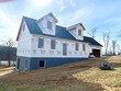 91 peyton place, valley grove,  WV 26060