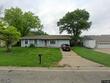 1427 bradshaw dr, salina,  KS 67401