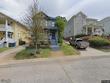 2226 wayne st, columbia,  SC 29201