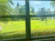  stuart,  FL 34994