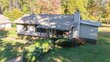 484 owens rd, dahlonega,  GA 30533