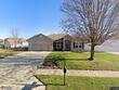 8627 n belton ave, kansas city,  MO 64154