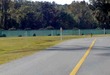  wildwood,  FL 34785