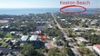 21460 osprey road, keaton beach,  FL 32348