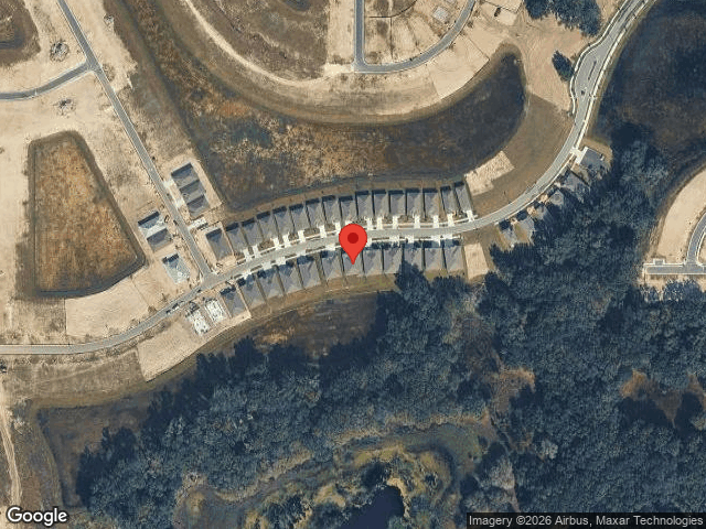 3129 canopy oak boulevard, wildwood,  FL 34785