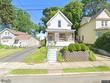 20 henry st, schenectady,  NY 12304