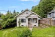 7233 nims pl, concrete,  WA 98237