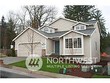  renton,  WA 98055