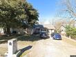  austin,  TX 78745