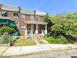4442 newport ave, baltimore,  MD 21211