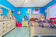115 n white ave, kansas city,  MO 64123