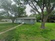 1531 bachtold ave, salina,  KS 67401