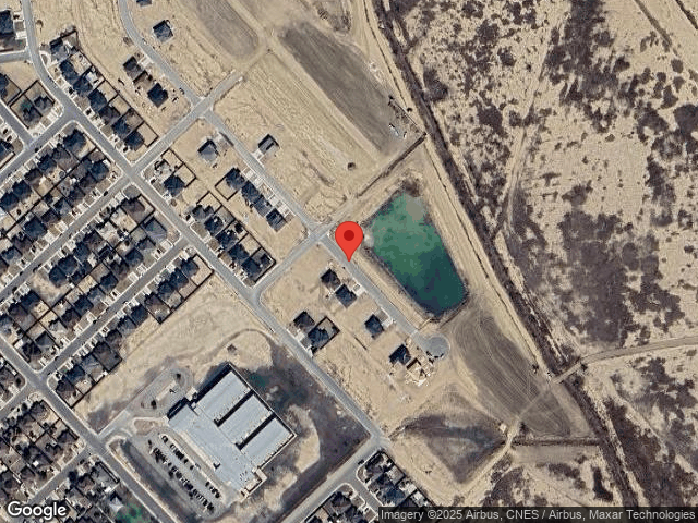 3260 ethel dr, eagle pass,  TX 78852