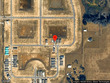 3106 windswept way, wildwood,  FL 34785
