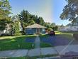 479 riverside dr, johnson city,  NY 13790