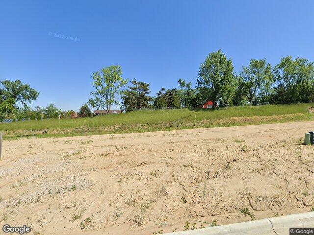 4406 banar ave sw, cedar rapids,  IA 52404