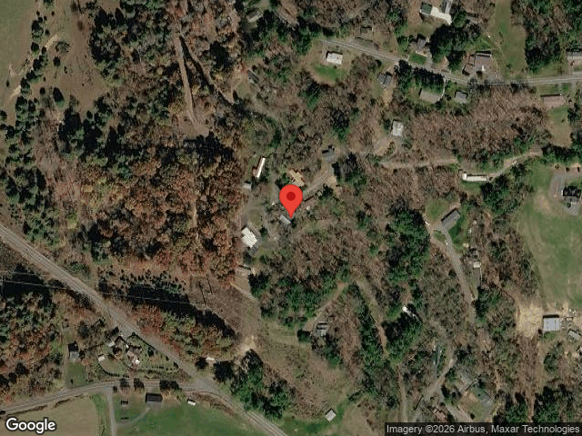 425 jefferson dr, west jefferson,  NC 28694