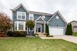 20930 w 116th st, olathe,  KS 66061