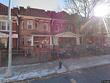  brooklyn,  NY 11207
