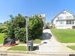 2702 allendale rd, baltimore,  MD 21216