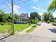 3611 hayward ave, baltimore,  MD 21215