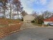 7112 n belleview ave, kansas city,  MO 64118