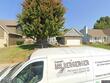 2724 se nottingham dr, lees summit,  MO 64063