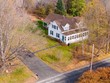 107 ferry rd, chelsea,  ME 04330
