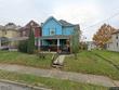 1108 e washington st, new castle,  PA 16101