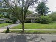  east brunswick,  NJ 08816