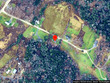 188 atwood rd, waterbury,  VT 05676