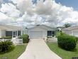 3261 riverton rd, the villages,  FL 32162