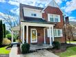 448 gregg st, shillington,  PA 19607