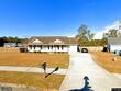 503 madison oaks dr, rincon,  GA 31326