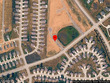 8013 crumley ct, blue springs,  MO 64014