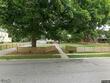 2420 w rogers ave, baltimore,  MD 21209