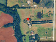 7580 se king rd, holt,  MO 64048