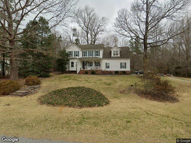 18 red leaf trl, clayton,  NC 27527