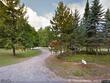 554 sabattus rd, lovell,  ME 04051