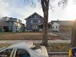 3211 windsor ave, kansas city,  MO 64123