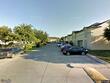 1000 ranchway dr #86, laredo,  TX 78045