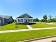 417 ashton dr ne, mount vernon,  IA 52314