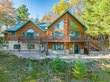 3717 chain o lakes rd, eagle river,  WI 54521