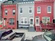  reading,  PA 19601