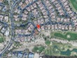  las vegas,  NV 89135