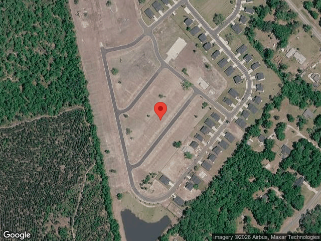 112 juniper dr, guyton,  GA 31312