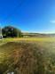 913 w palouse river dr, moscow,  ID 83843