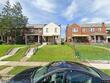 3820 dolfield ave, baltimore,  MD 21215