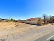  north las vegas,  NV 89084