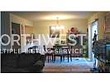  lynnwood,  WA 98087